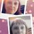 Jenn Walters's profile image