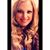 LaTasha Creech's profile image