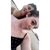 Hannah Jai Milhoan's profile image