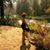 Lauren Elizabeth Dyer's profile image
