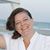 Jacqueline Joyce Dingman's profile image
