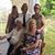 Belinda Ewing Keal's profile image