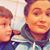 Maria Zenishek's profile image