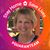 Debbie Burnight Abbott's profile image
