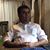 Ilhom Irgashev's profile image