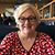 Crystal Cooper's profile image