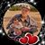 Kim Vreeland's profile image