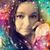 Cassidy Slaton's profile image