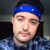 Juan Fuentes's profile image