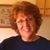 Deborah Morris's profile image