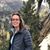 Michelle Hetler Kruzel's profile image