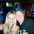 Kasey Phillips's profile image