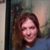 Mary Pipes's profile image