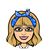 Elaine Jimenez's profile image
