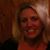 Kerri James's profile image