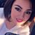 Sandy Romero's profile image