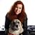 Doreen McCarthy's profile image