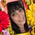 Bonnie Mizrahi Guajardo's profile image