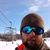 Tyler James Hance's profile image