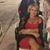Maria Melero Rubio's profile image