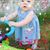 Melissa Jordan-Roberts's profile image