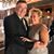 Luann Kasper's profile image