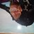 Ed Charters's profile image