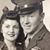 Betty LaBree's profile image
