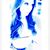 Nicole Marie's profile image