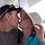 Valerie Lee Schimenti's profile image