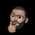 Moshe Tammi Melayev's profile image