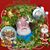 Richard Murphy's profile image