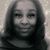 Keanna Lemons's profile image