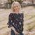 Ashley Prather's profile image
