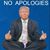 Guy Jodopeg's profile image