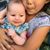 Sharon Dean's profile image
