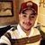 Carlos Geordano Arriaga's profile image