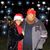 Brenda Ciulla Perry's profile image