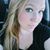 Heather Elaine's profile image