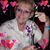 Linda Sharp's profile image