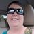 Zaza Sue Milton's profile image