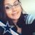 Claudia Castro's profile image