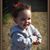 Alicia Barton Curtis's profile image