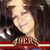 Gloria Garibay's profile image
