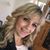 Marianne Kelley's profile image