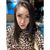 Cheer Chananya Puttawong's profile image