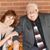 Don Lytle's profile image