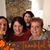 Christine Highland Rephann's profile image