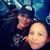 Genevieve Yazzie's profile image
