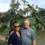 Wendy Nafziger Arms's profile image